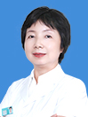 赵淑琴-心身科门诊医师