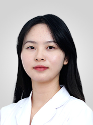 贵阳精神科医师付定菊