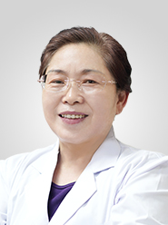 贵阳精神科医师马玉红