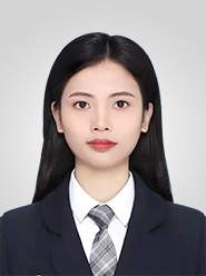 贵阳精神科医师田桂琴