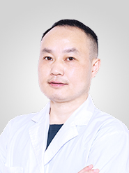 贵阳精神科医师吴启才