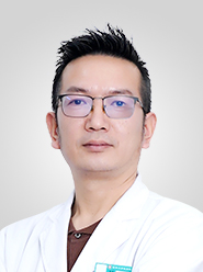 贵阳精神科医师徐嘏君