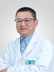 贵阳精神科医师邹振华