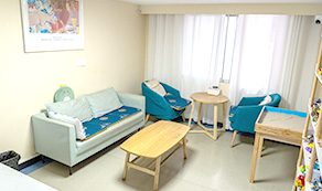 咨询环境:交流区2-贵阳正宇铁路医院