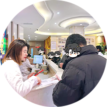 真诚 正宇铁路心理品质服务 贵阳精神病医院