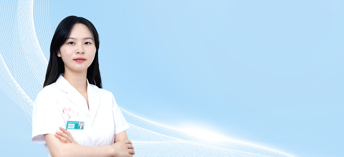 付定菊:中科院心理所心理咨询师-高级心理专家