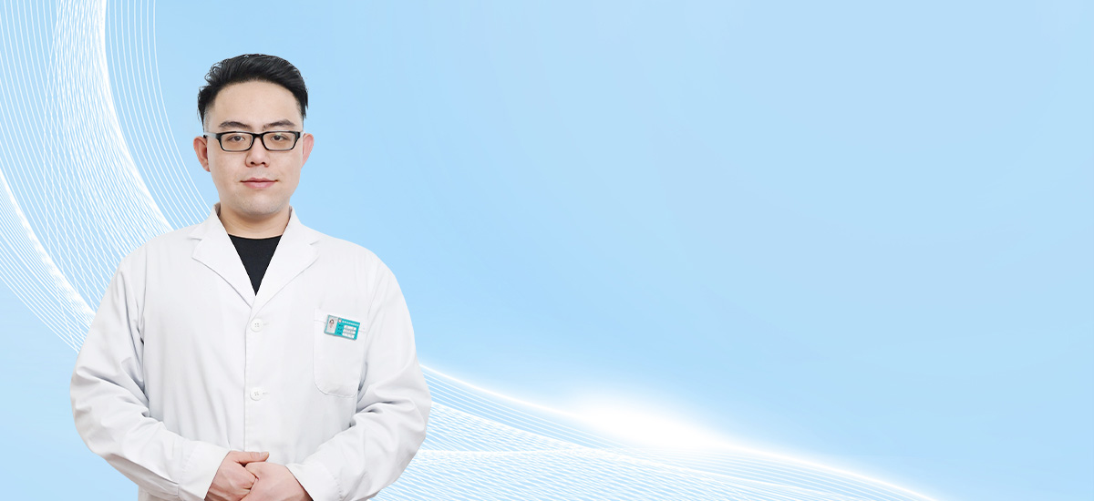 杨翔:CIPC注册国际心理咨询师-中国心理卫生协会会员