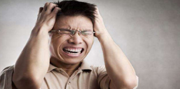 为什么现在患躁郁症的孩子越来越多?-贵阳正宇铁路医院