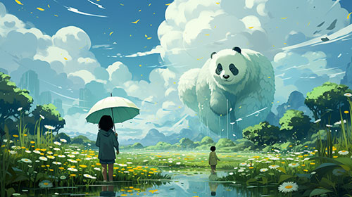 青少年厌学，这几件事家长不要做！