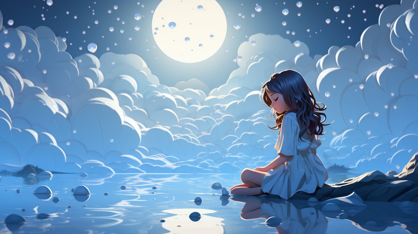 总是钻牛角尖，灾难化思维，思维反刍…是患上抑郁症了吗?