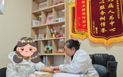 《大众网健康新闻》报道马玉红主任：新学期孩子心理问题频发，尽早干预_贵阳正宇铁路医院